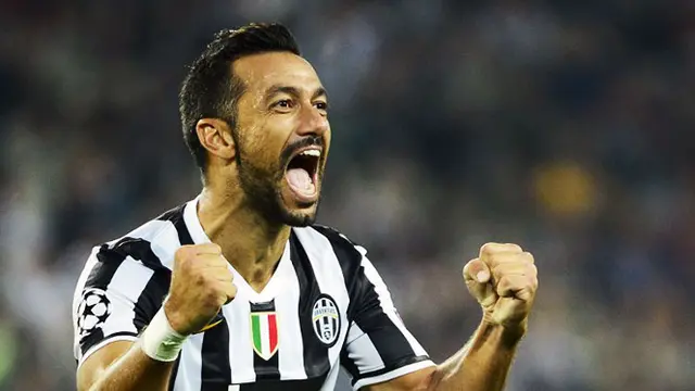 fabio-quagliarella-140202c.jpg