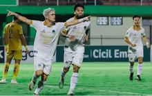 Nermin Haljeta jadi Rekrutan Perdana PSIM di Liga 1 2025/2026, ini Profilnya