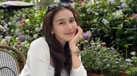 Ayu Ting Ting