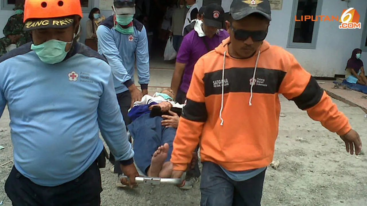 korban-kelud-140212b.jpg