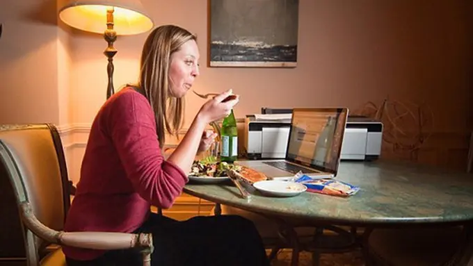 Photo: Copyright Thinkstockphotos.com