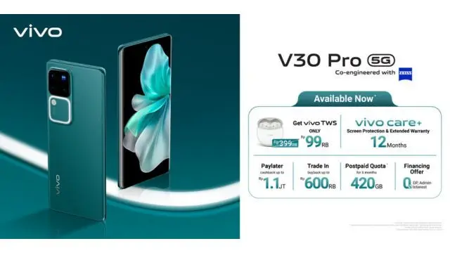vivo.
