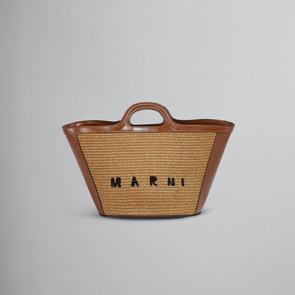 Tas Marni