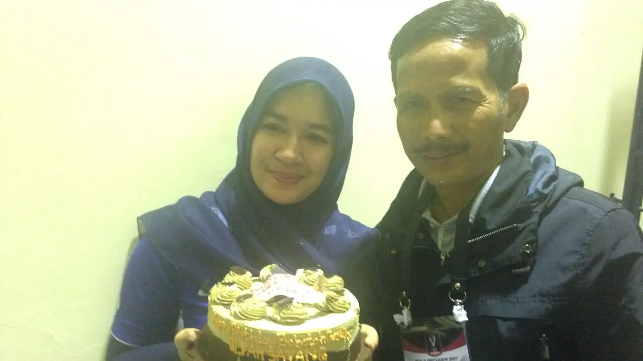 Persib Bandung