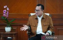 BRIN Perkuat Kerja Sama Riset Indonesia-Jepang untuk Dorong Inovasi Global