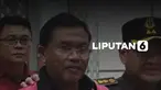 Kejaksaan Agung (Kejagung) resmi menolak permohonan Justice Collaborator (JC) dari tersangka Sony Sonjaya terkait kasus dugaan korupsi tata kelola Program Makan Bergizi Gratis (MBG). Penolakan ini didasarkan pada hasil penyidikan yang menyimpulkan bahwa Sony adalah pelaku utama yang paling berta...