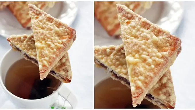 Ilustrasi | Foto: copyright foodgawker.com