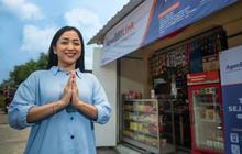 BRI Sediakan Perlindungan Asuransi Mudik dengan Premi Rp50 Ribu Setahun dengan Banyak Manfaat