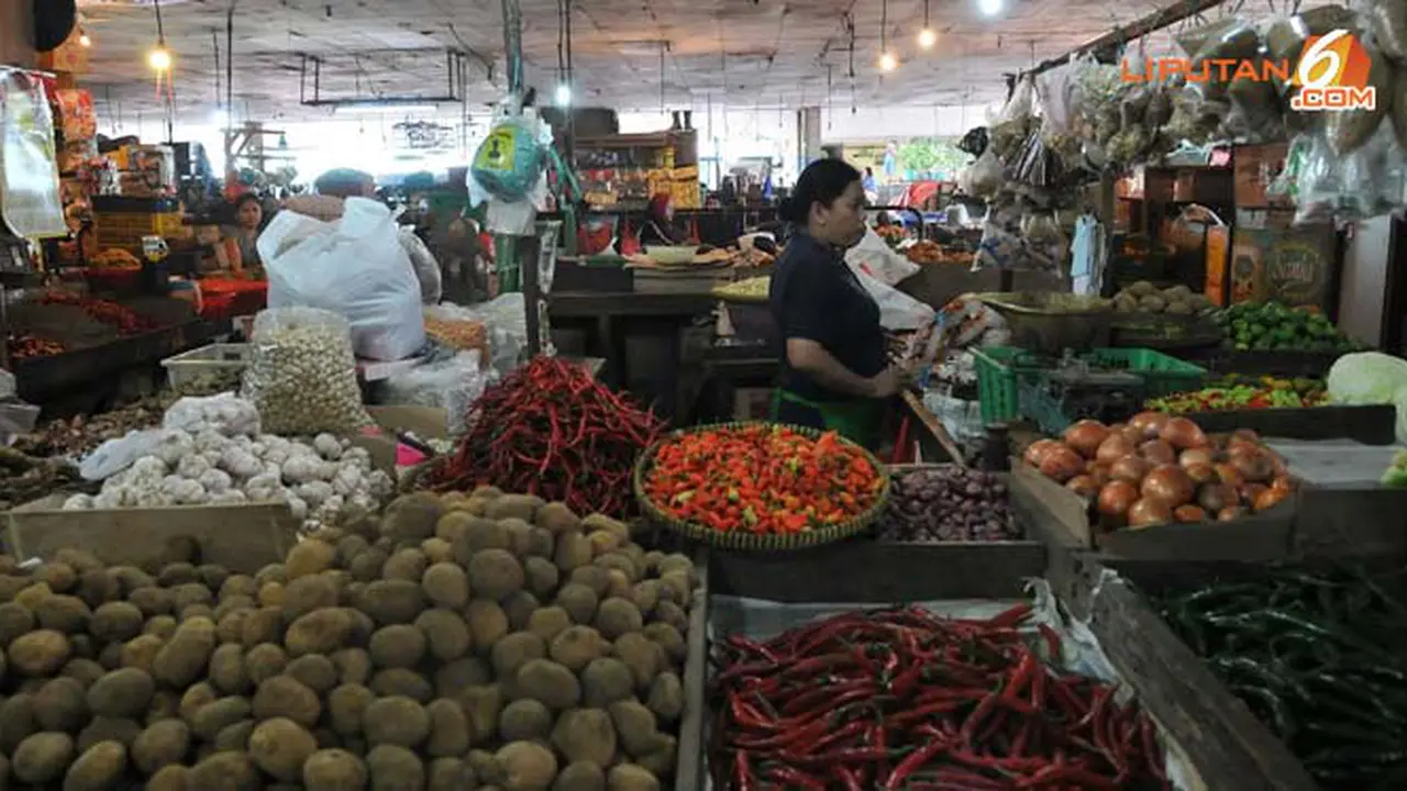 harga-sayur-sembako-140202-d.jpg