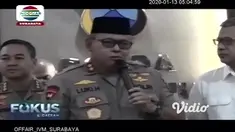 Kepolisian Daerah (Polda) Jawa Timur menetapkan dua tersangka baru dalam kasus aplikasi investasi bodong beromzet ratusan miliar rupiah, Memiles. Keduanya adalah ML dan PH.