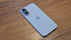 iPhone 18, iPhone 18e, dan Air 2 Bocor, Apple Siapkan Pembeda di Layar