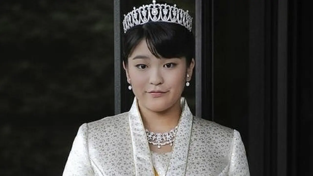 Putri Mako