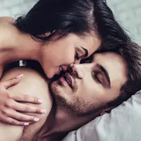 ilustrasi intim/copyright Shutterstock