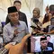 Soal Evaluasi MSCI, Wamenko Perekonomian: Mereka Tidak Selalu Benar