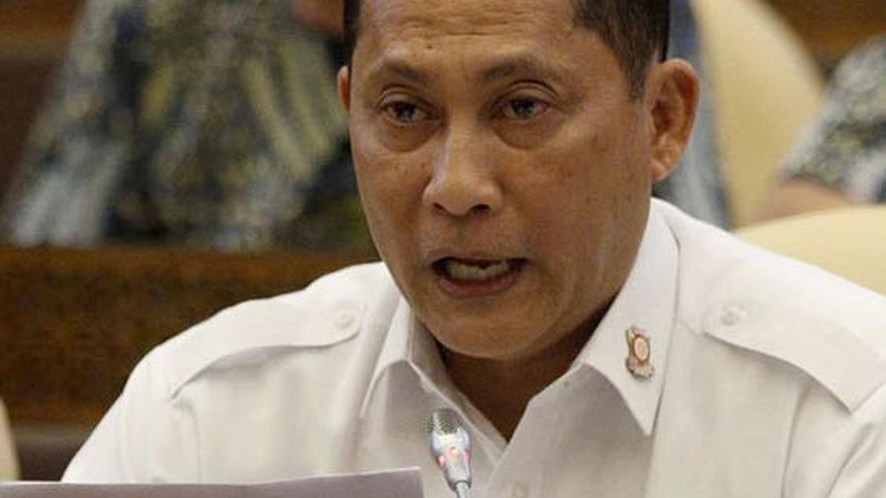 Tidak bisa dipungkiri untuk menjadi orang sukses terkadang dibutuhkan perjalanan yang panjang. Seperti cerita jalan panjang karier seorang anggota Bhayangkara ini. <br>