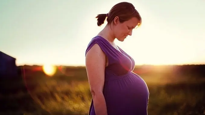 Foto: Copyright Thinkstockphotos.com