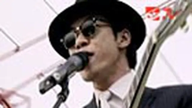 The Changcuters - Parampampam