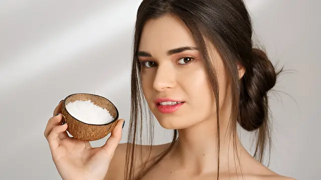 DIY Lip Care Recipes