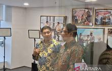 Menteri Keuangan Purbaya Yudhi Sadewa Optimistis: Permintaan Properti Melonjak Seiring Perekonomian Meningkat Pesat!