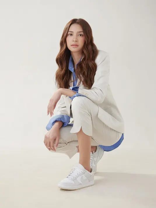 Mikha Tambayong (Instagram/miktambayong)