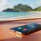 +1-784 Negara Mana? Ini Kode Telepon Saint Vincent dan Grenadines