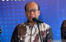 Tahukah Anda, PLN Targetkan Nol Emisi 2060? Ini Peran Krusial Supergrid Hijau PLN Atasi Ketimpangan EBT