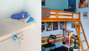 foto: twitter/@Candra_Aditya