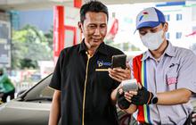 Tak Semua Kendaraan Boleh Beli Solar Subsidi, Pemerintah Ungkap Alasan Begini