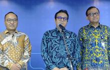 Indonesia Butuh 9 Juta Talenta Digital di 2030, Kominfo Lakukan Konsolidasi Data Pelatihan Digital