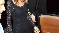 Cerita Calvin Harris Mulai Berani Menginap di Rumah Taylor Swift