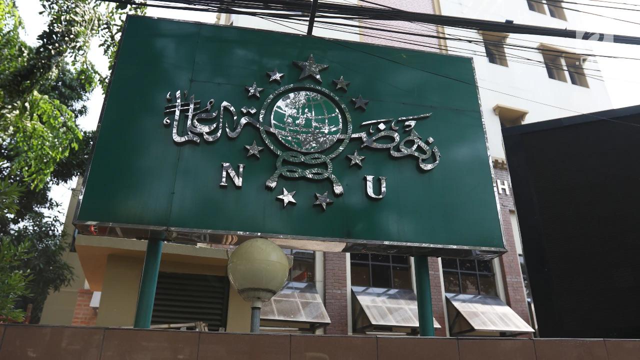 PBNU: Konflik Internal Berakar pada Isu Tambang