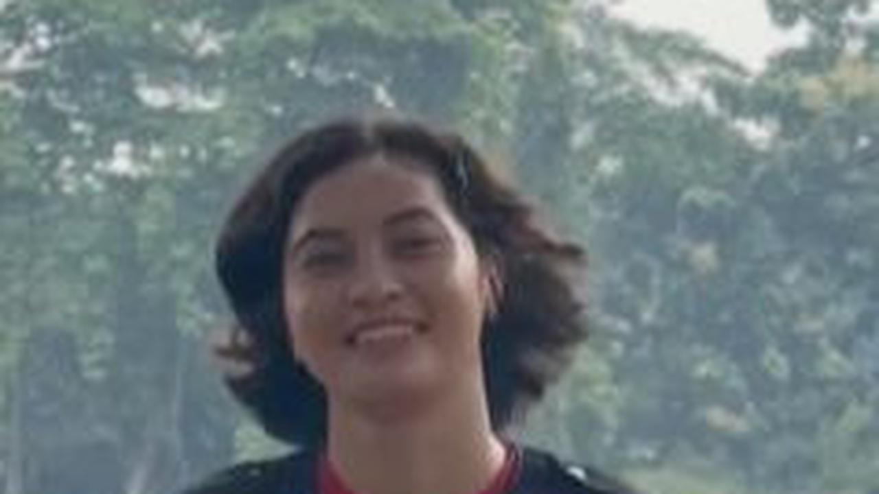 Sosok Dokter Polisi ini Jadi Idola di Akpol, Namanya Anggun Parasnya Cantik