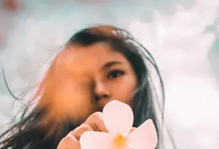 Prediksi shio 2026 yang perlu kamu tahu./copyright unsplash/Mathilda Khoo