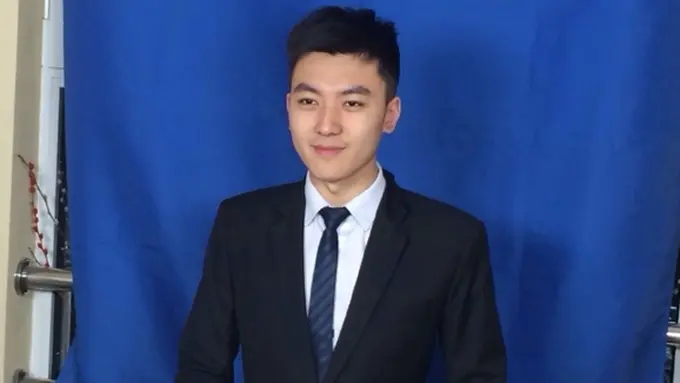 Foto: copyright dramafever.com