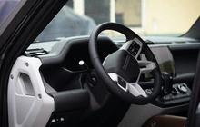 Kata Ilmuwan, Ada Risiko Berbahaya jika Berlama-lama di Dalam Mobil, Terutama yang Diproduksi Negara ini