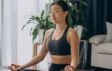 Cara Sederhana yang Bisa Turunkan Kolesterol saat Pagi Hari, Dijamin Badan Jadi Lebih Segar