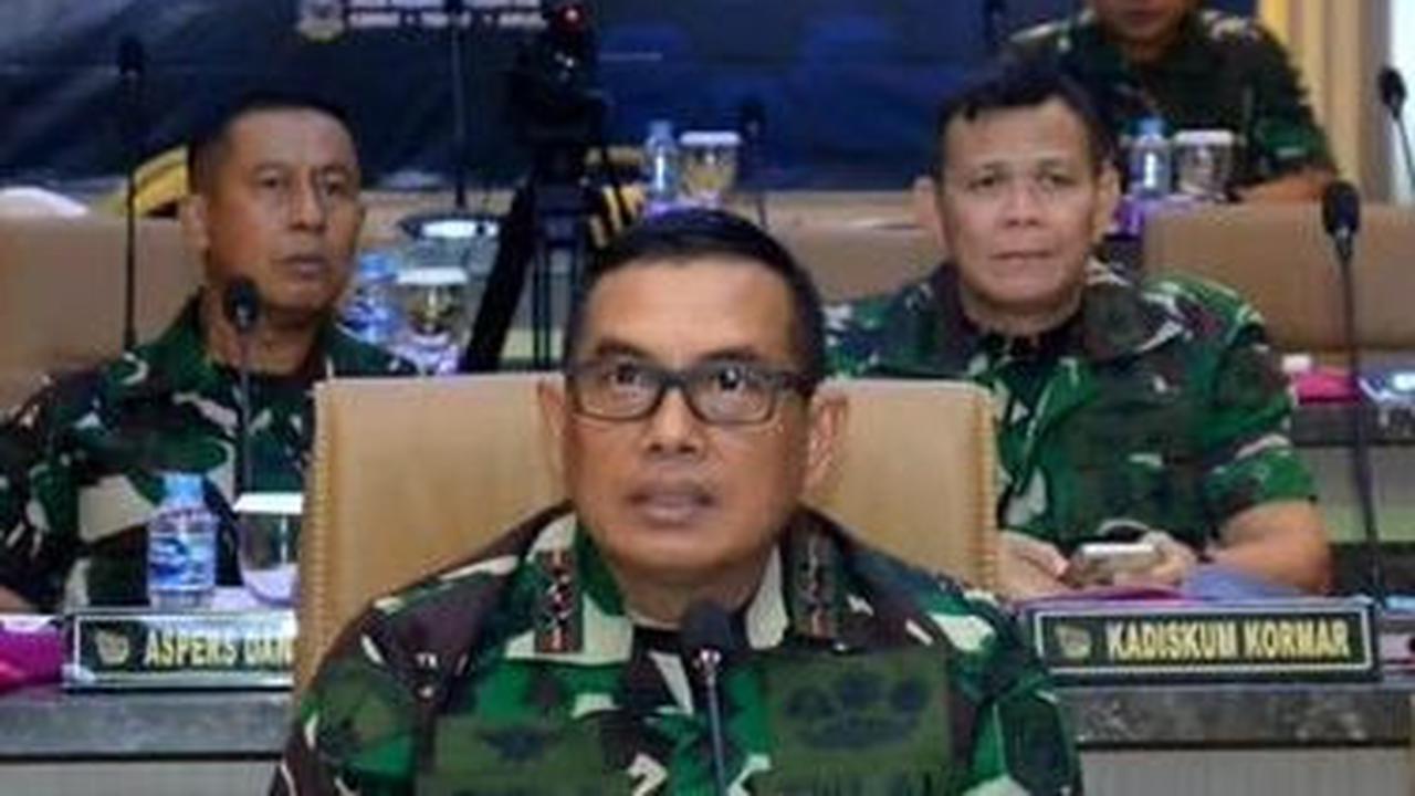 <b>Dankomar Sayangkan Sikap Keluarga Almarhum</b>