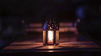 Ilustrasi Ramadan (Photo by Ahmed Aqtai from Pexels)