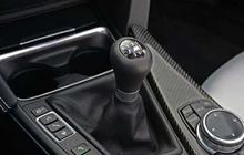 Metode Rem Mesin pada Kendaraan Matic dan Manual: Keuntungan serta Cara Penerapannya