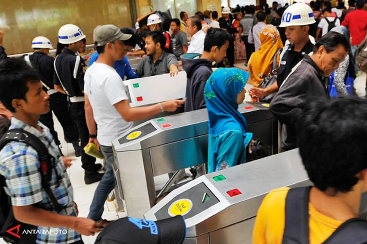 pnumpang-krl130707c.jpg