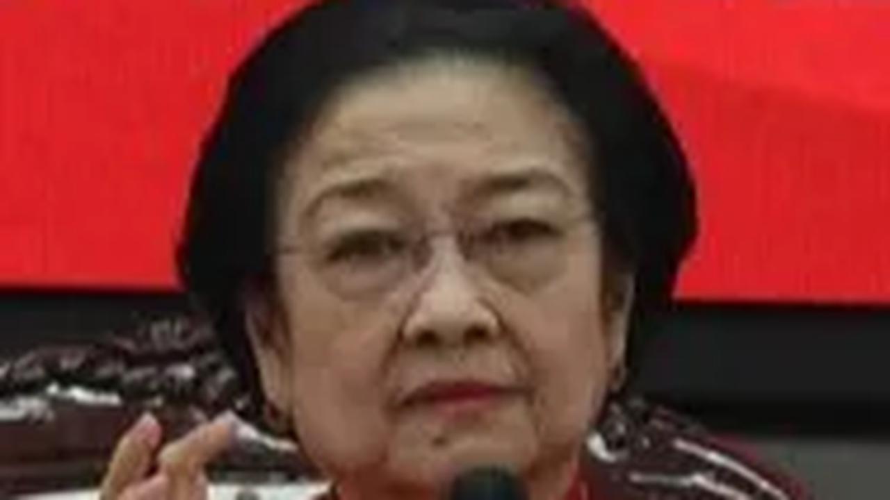 PDIP Maknai Tragedi Kudatuli: Gerakan Arus Bawah Melawan Rezim yang Sangat Otoriter