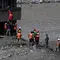 Korban Tewas Banjir Bandang Nepal-Tibet Tembus 1.000 Orang