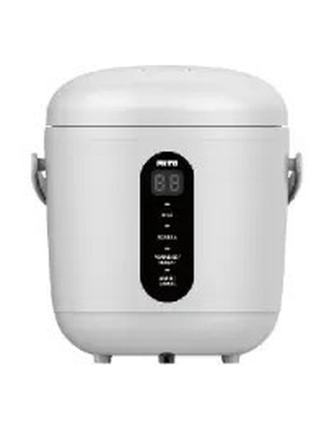 magic com digital dengan fitur modern dan harga terjangkau