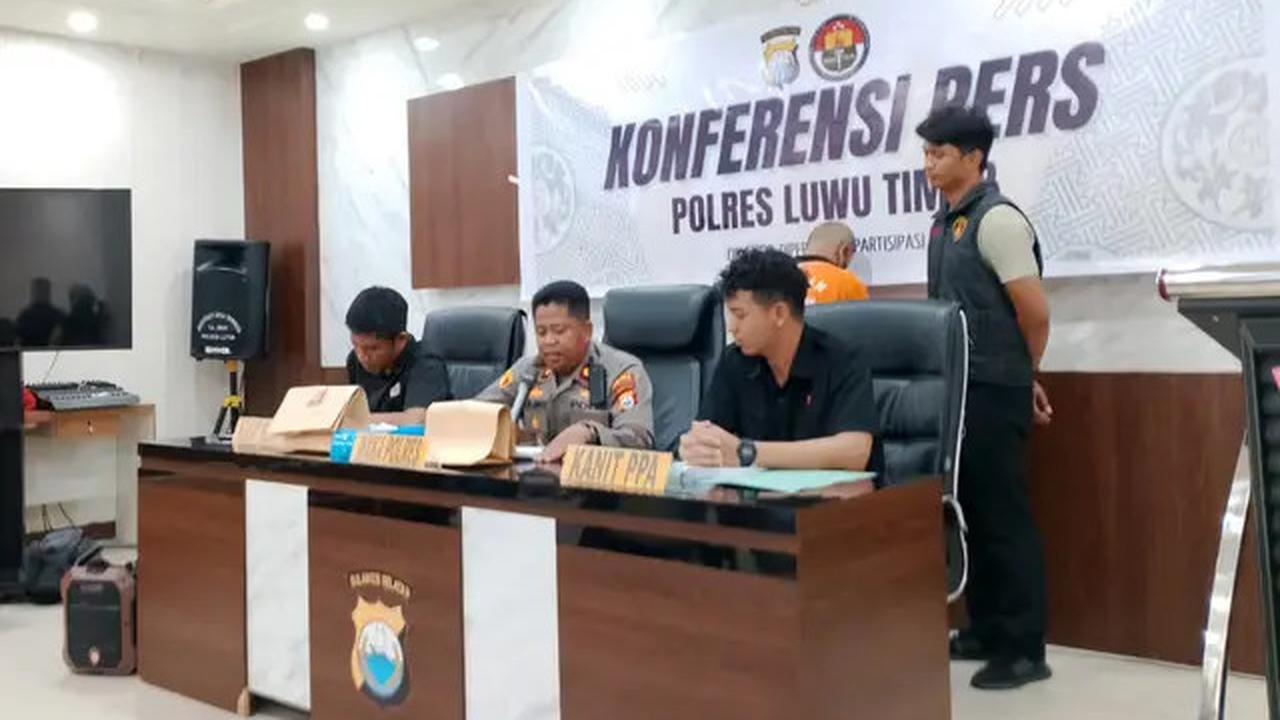 Istri Kaget Cek HP Suami Ada Video Mesum dengan Mantan, Bukan Dihapus Malah Disebar ke Teman-Temannya