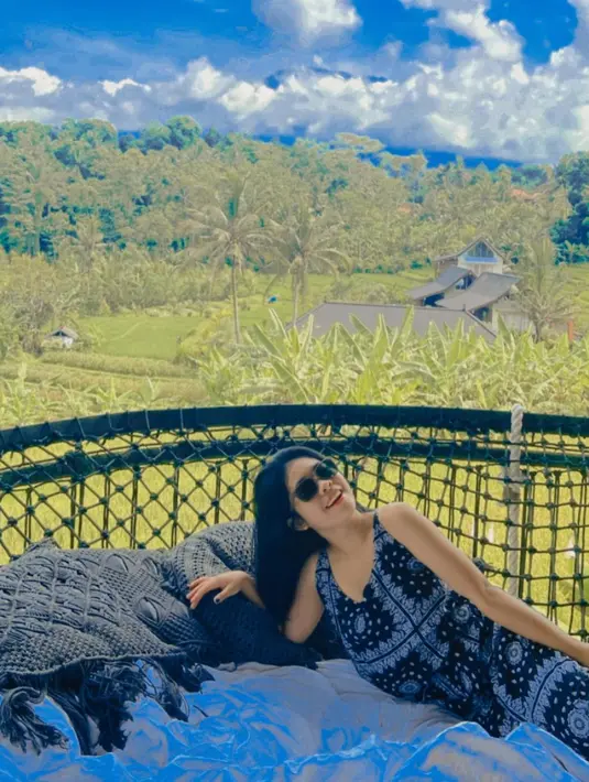 [Instagram/alifalubis]