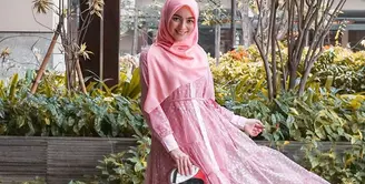 (Instagram/citraciki)