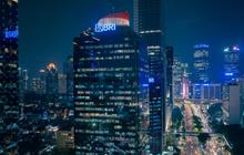 BRI Life Punya 3.500 Agen Berlisensi, Jadi Ujung Tombak Perusahaan dan Beri Rasa Aman untuk Nasabah