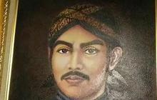 Makna Lagu Lir Ilir dan Sejarahnya, Ajarkan Nilai Islami
