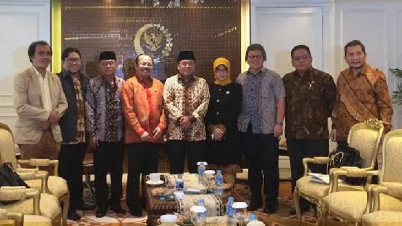 Ombudsman