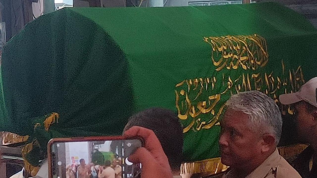 Siswa Tewas Jatuh dari Lantai Empat, SMP 132 Bakal Terapkan PJJ